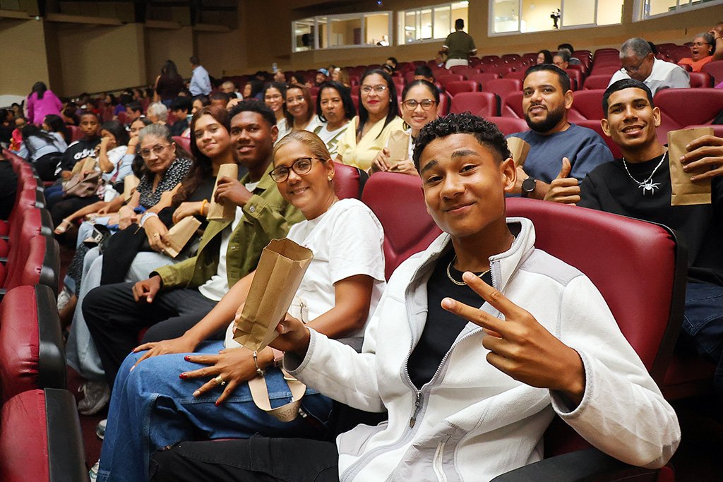 UTP Panamá tweet media