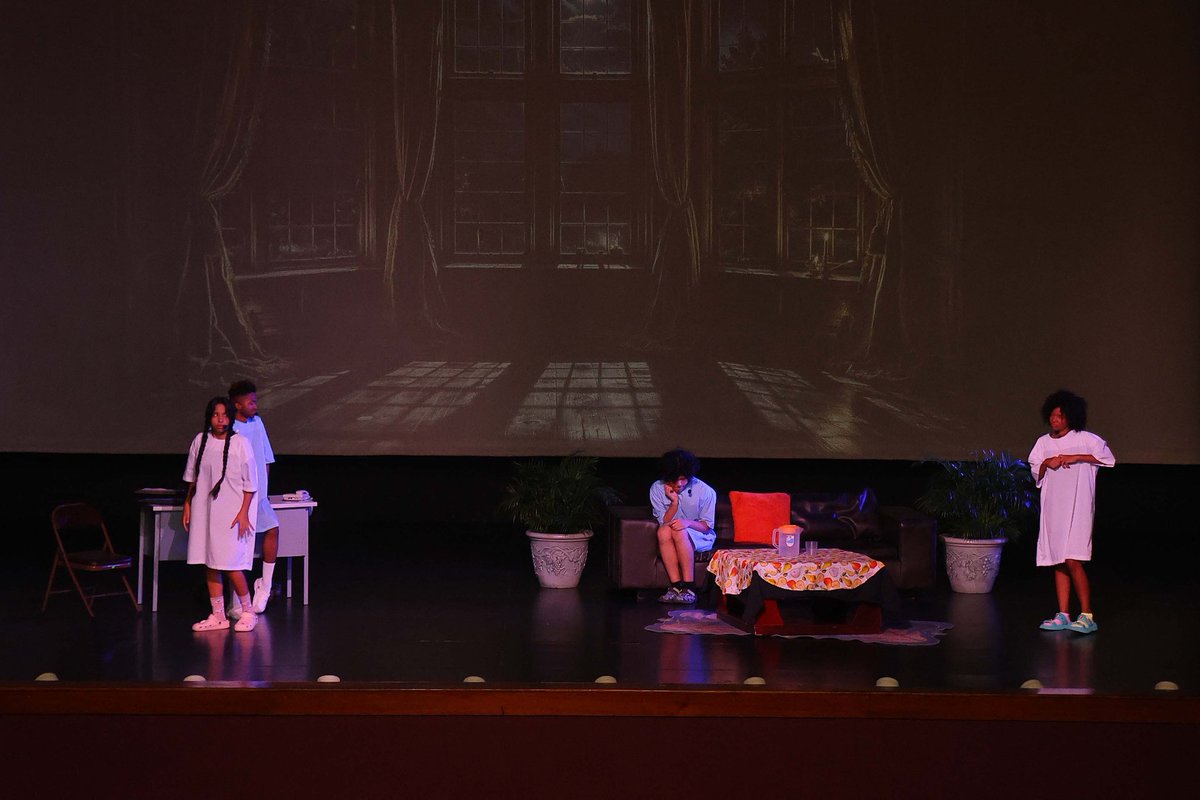 UTP Panamá tweet media