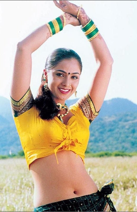 Actress Aura tweet media