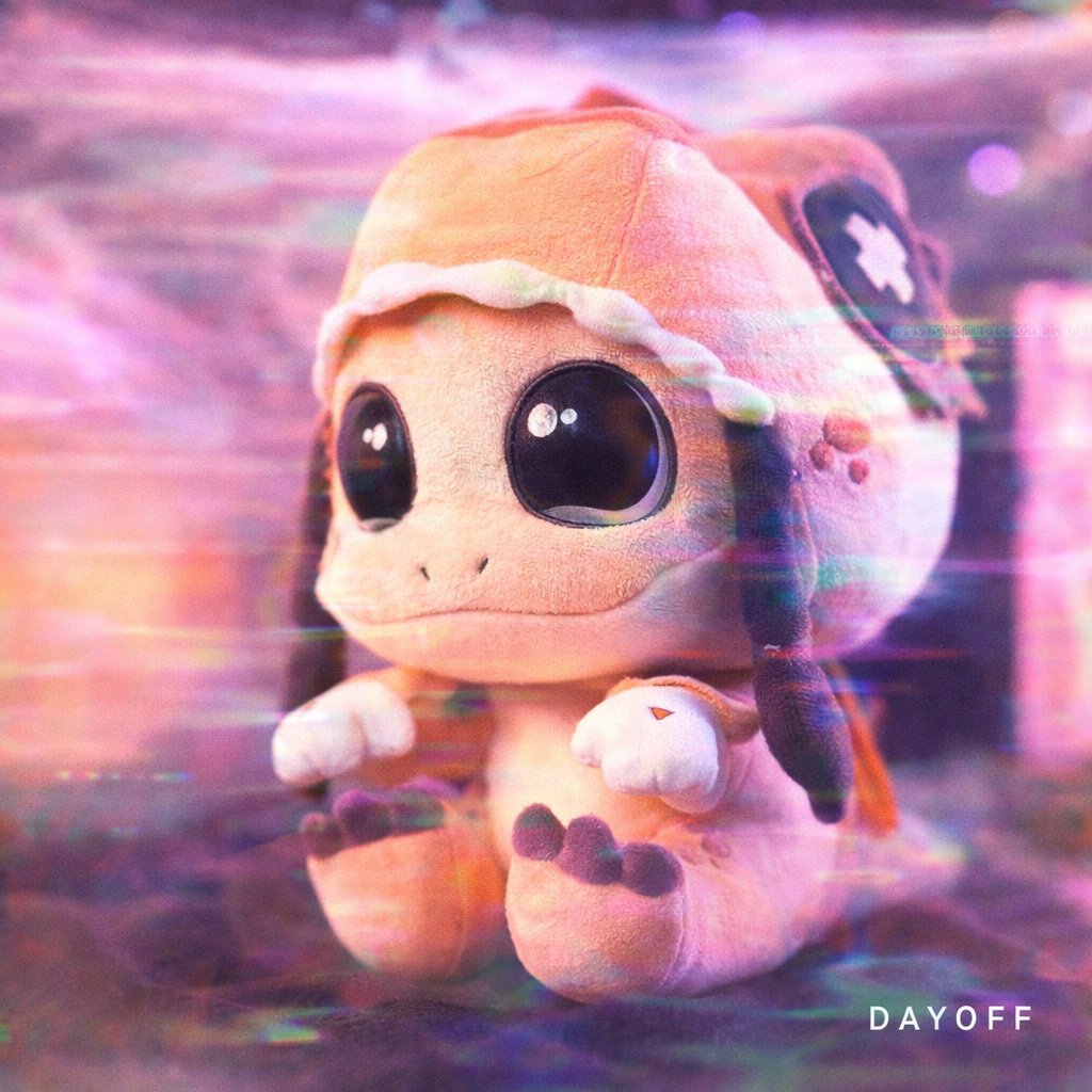 mniebles's tweet photo. Hola les presento "DayOff" parte de mi nuevo trabajo #Animal #Session disponible en tiendas #Streaming Musical #Spotify #Soundcloud #Youtubemusic #Deezer #Dj #MarkuZ: https://t.co/XYDnEnYmS8 (powered by @distrokid) https://t.co/sw51VGDWiv
