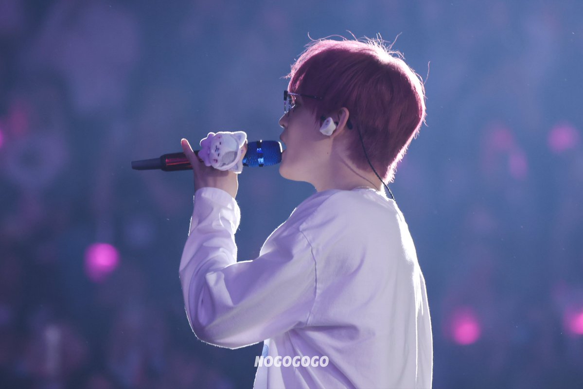 NOGOGOGO tweet media