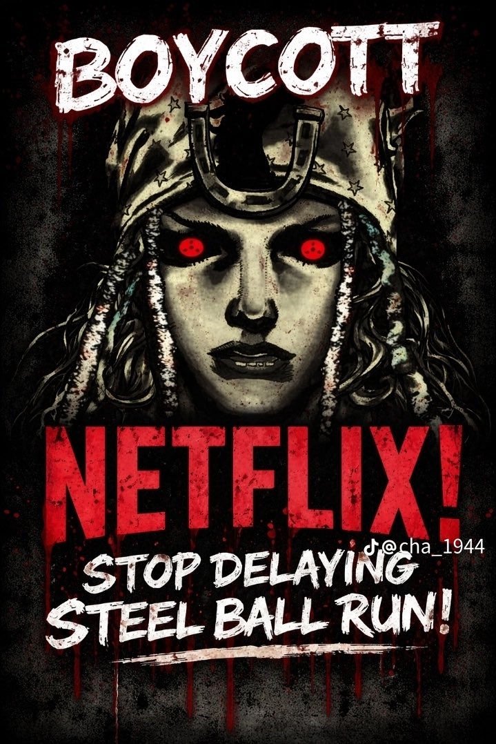 𝔈𝔪𝔬 𝔉𝔩𝔲𝔱𝔱𝔢𝔯𝔰𝔥𝔶 tweet media