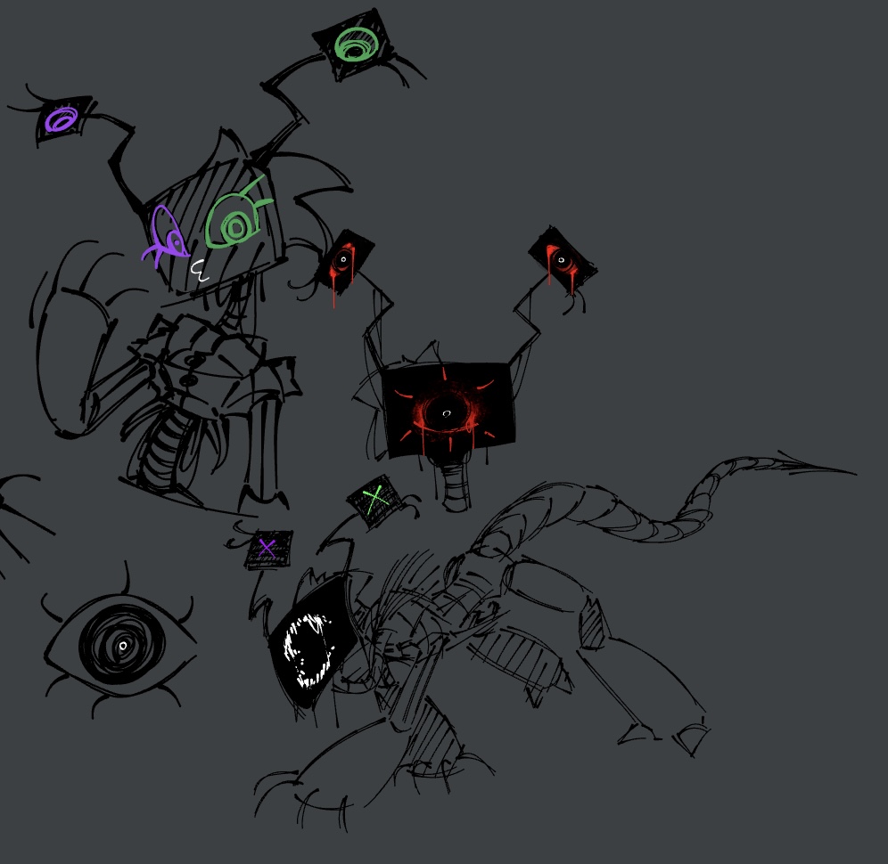 The wild gal tweet media