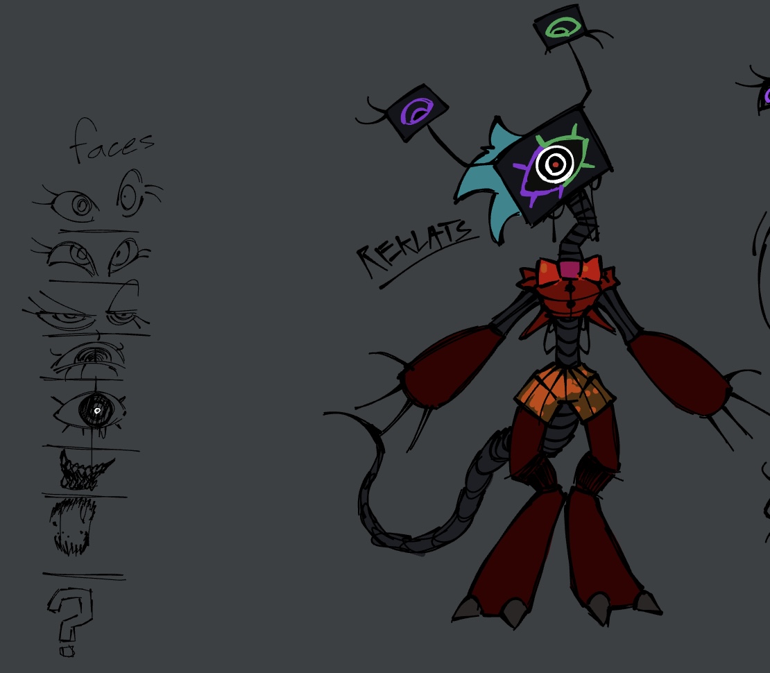 The wild gal tweet media