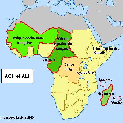 Morocco warrior 🌟🌟 tweet media