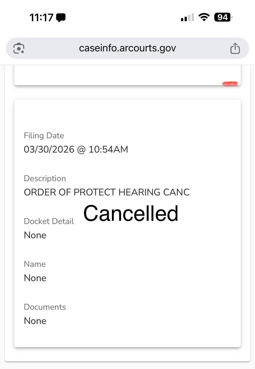 Shana Lee PNW tweet media