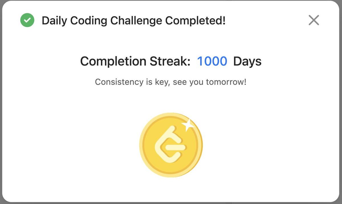 Riley-Ghiles l The Amazigh* Startup Advisor tweet media