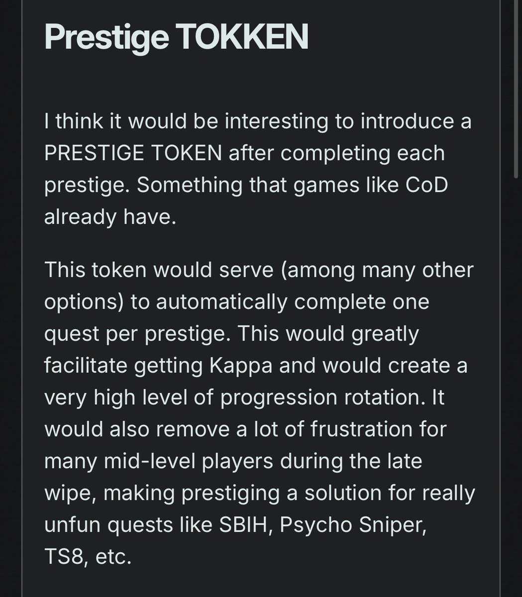 MrBubbly tweet media