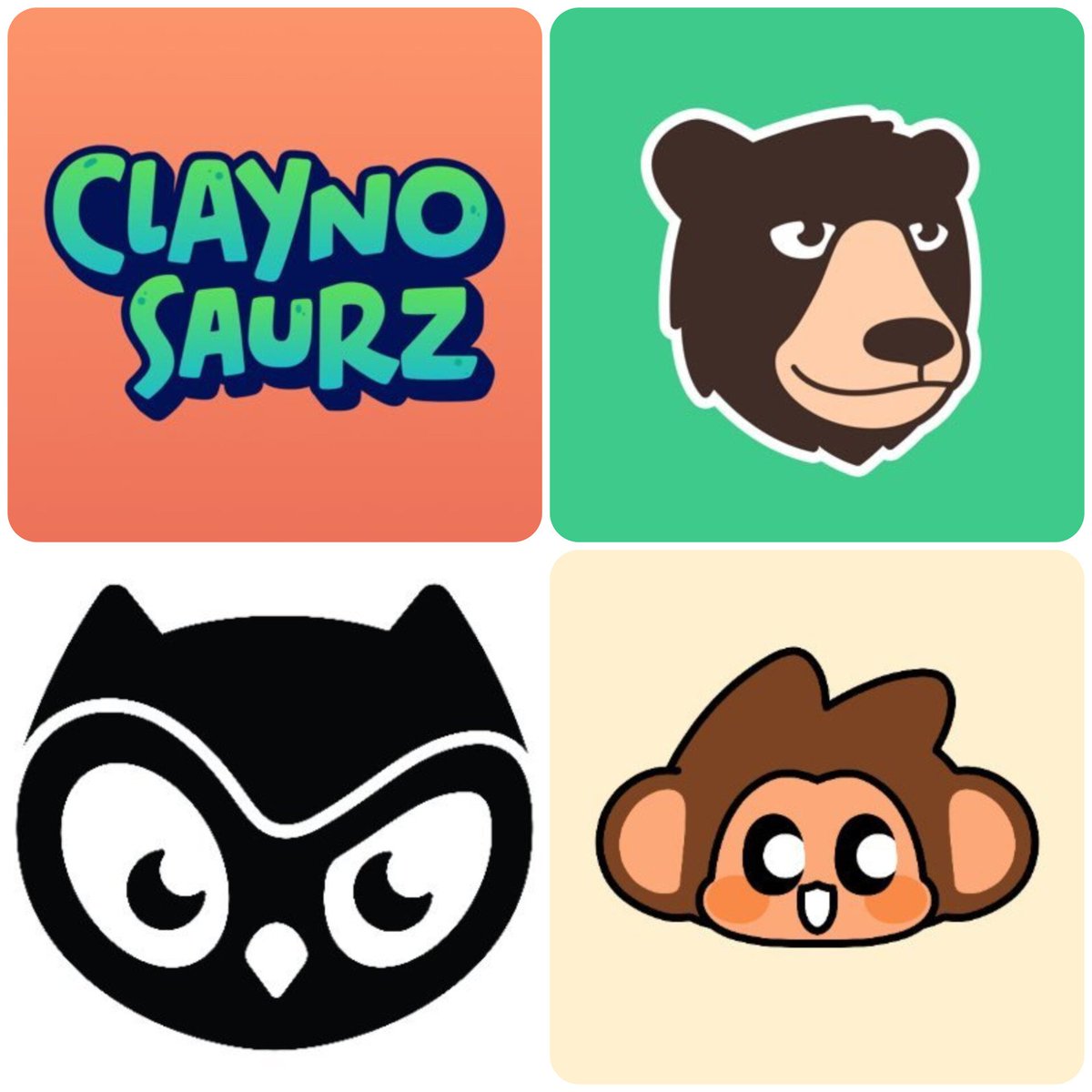 giovanniisokay tweet media