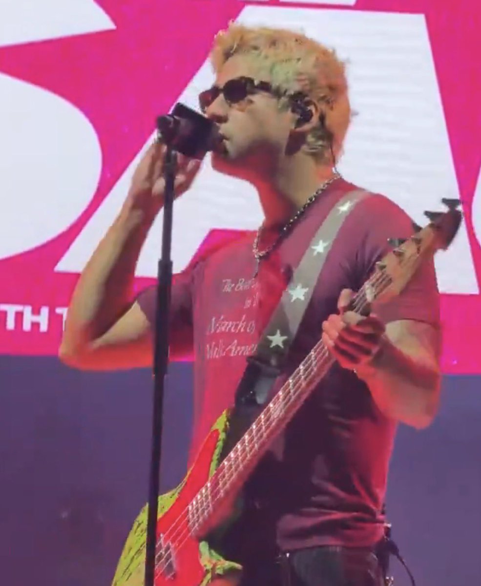 mandy ⭑ tweet media