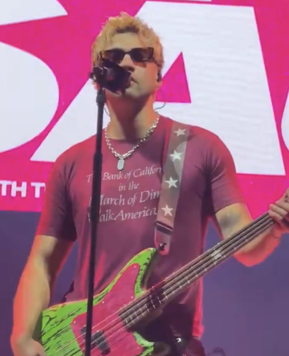 mandy ⭑ tweet media