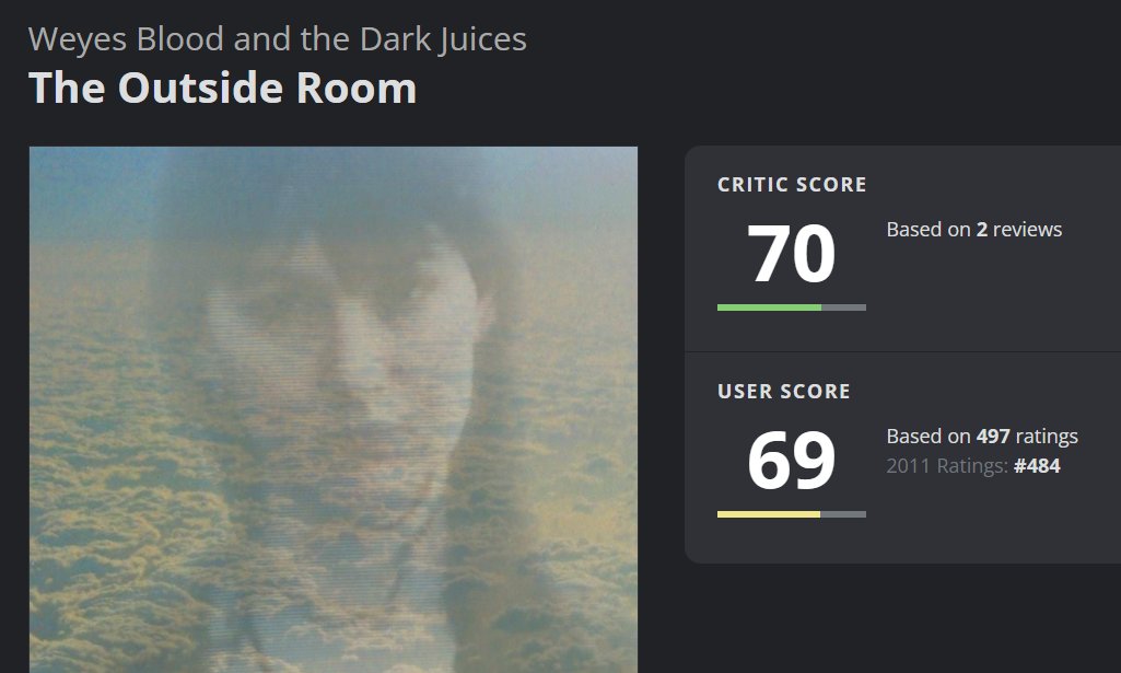 ethan 💿 tweet media