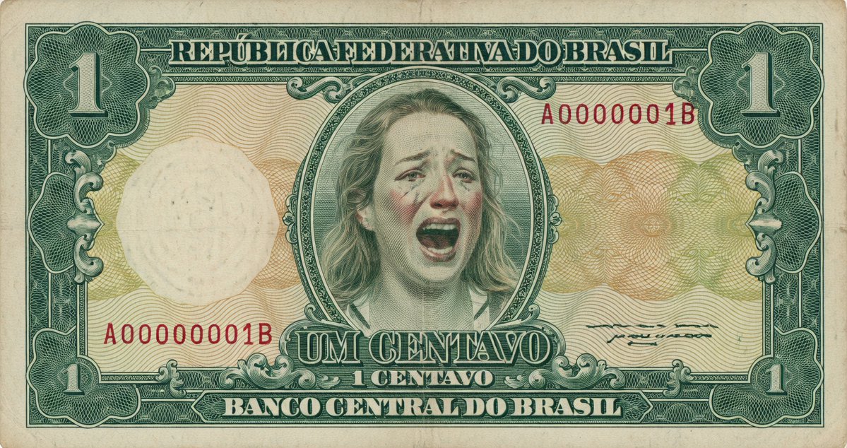 🌵Faby 🧺 óia a FEIRA 🧺🧙🥂 tweet media