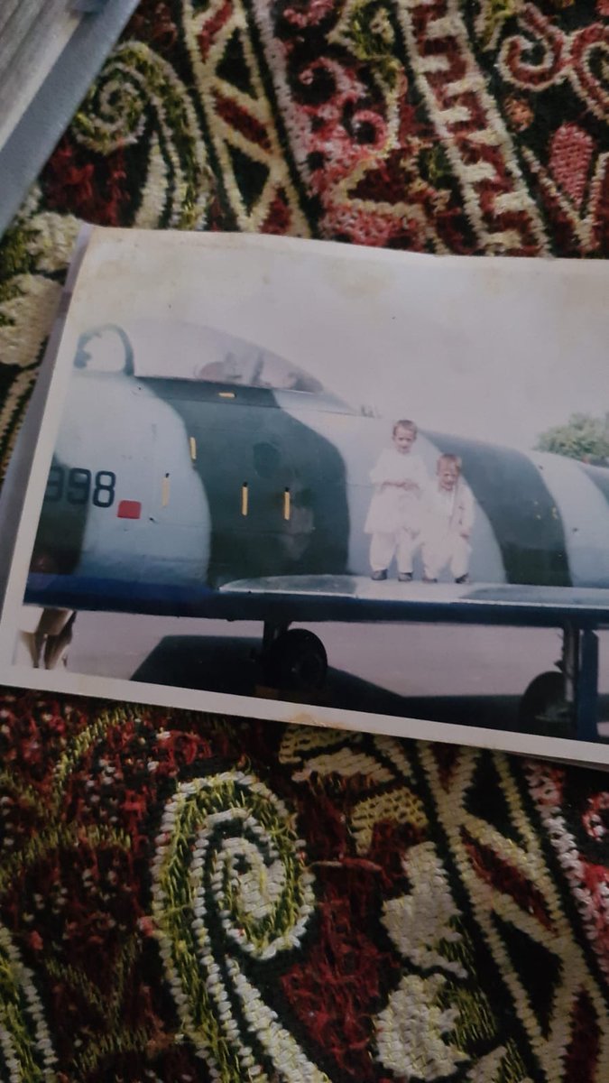 HAx 🪓🧟⚽️ tweet media