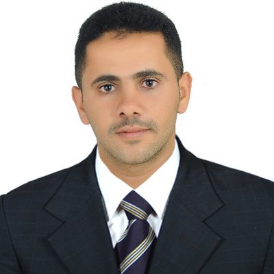 صالح الحربي¬ tweet media