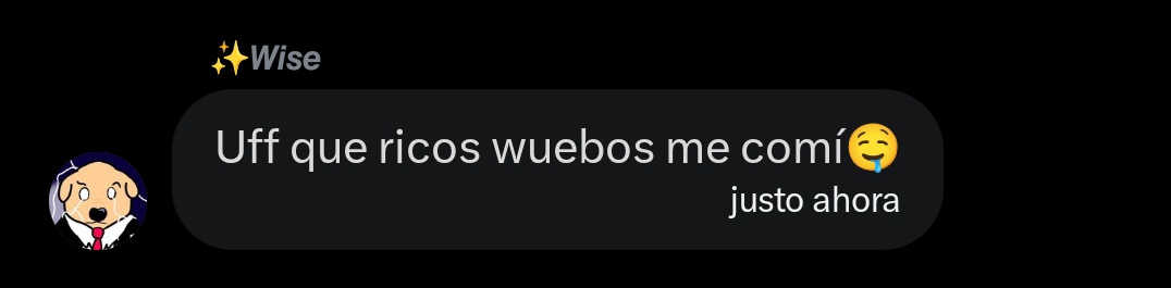 🔪waza-dojo out of context👻 tweet media