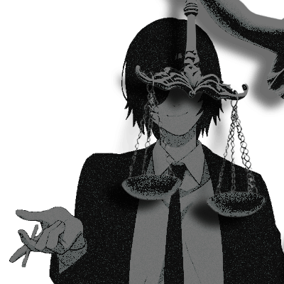 ‍ ‍ ‍ ‍ 𝐌𝙰𝙸𝙺𝙾. ‍ ★ ‍ ‍ tweet media