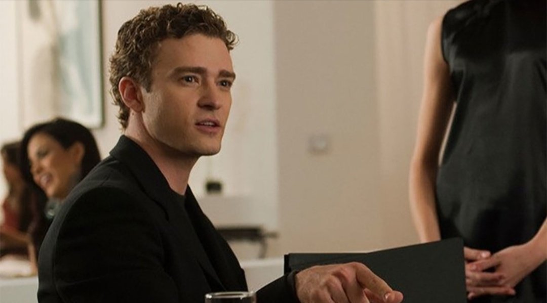 Norm Cruise tweet media