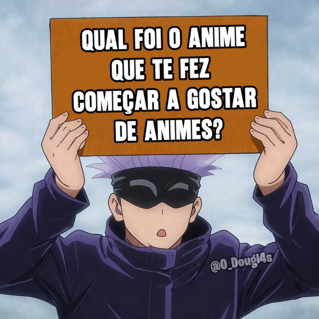 𝙊𝘿𝙤𝙪𝙜𝙡𝙖𝙨ヅ🎨🖌 tweet media