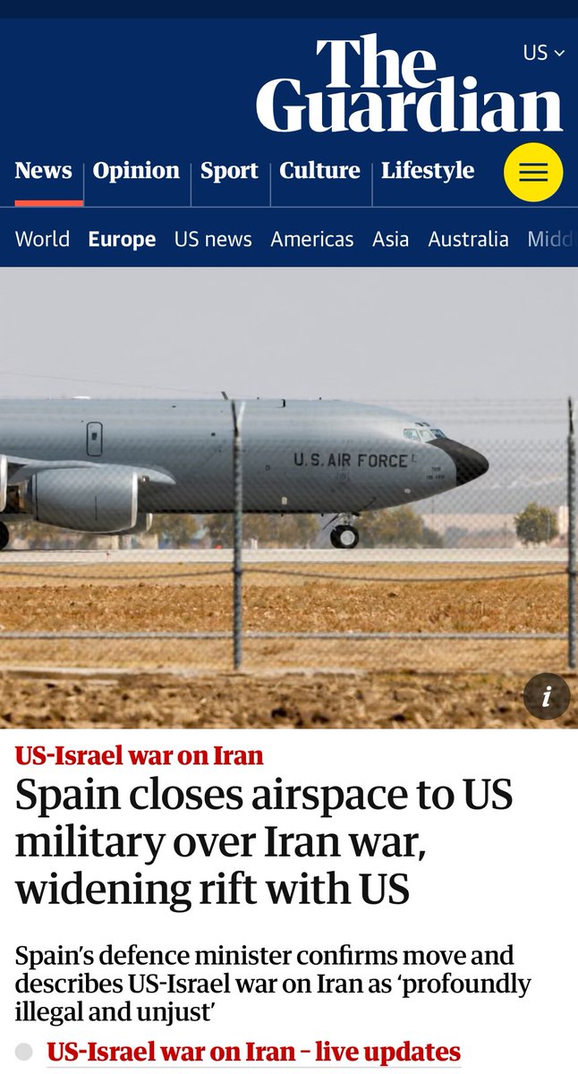 Emilio T. González, Ph.D. tweet media