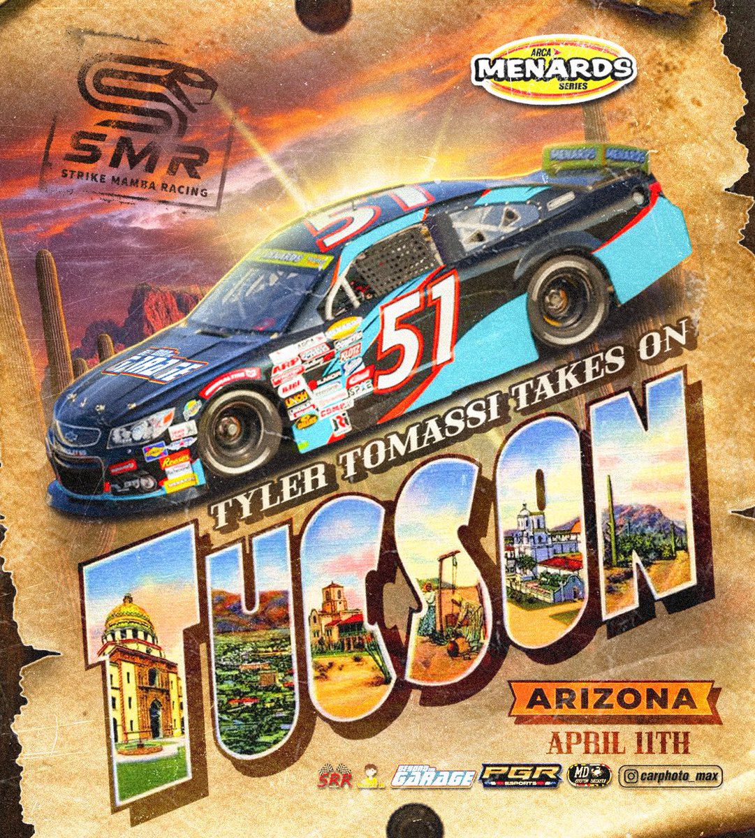 Tyler Tomassi tweet media