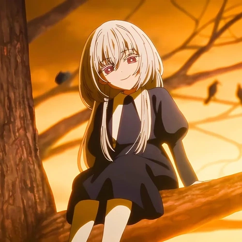 Downkeso tweet media