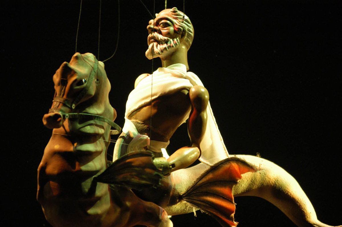 José Manuel Serrano Cueto tweet media