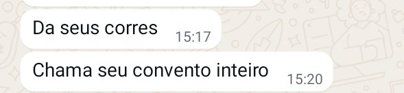 𝓥 ᥲᥒᥲ | magista e cartomante. tweet media