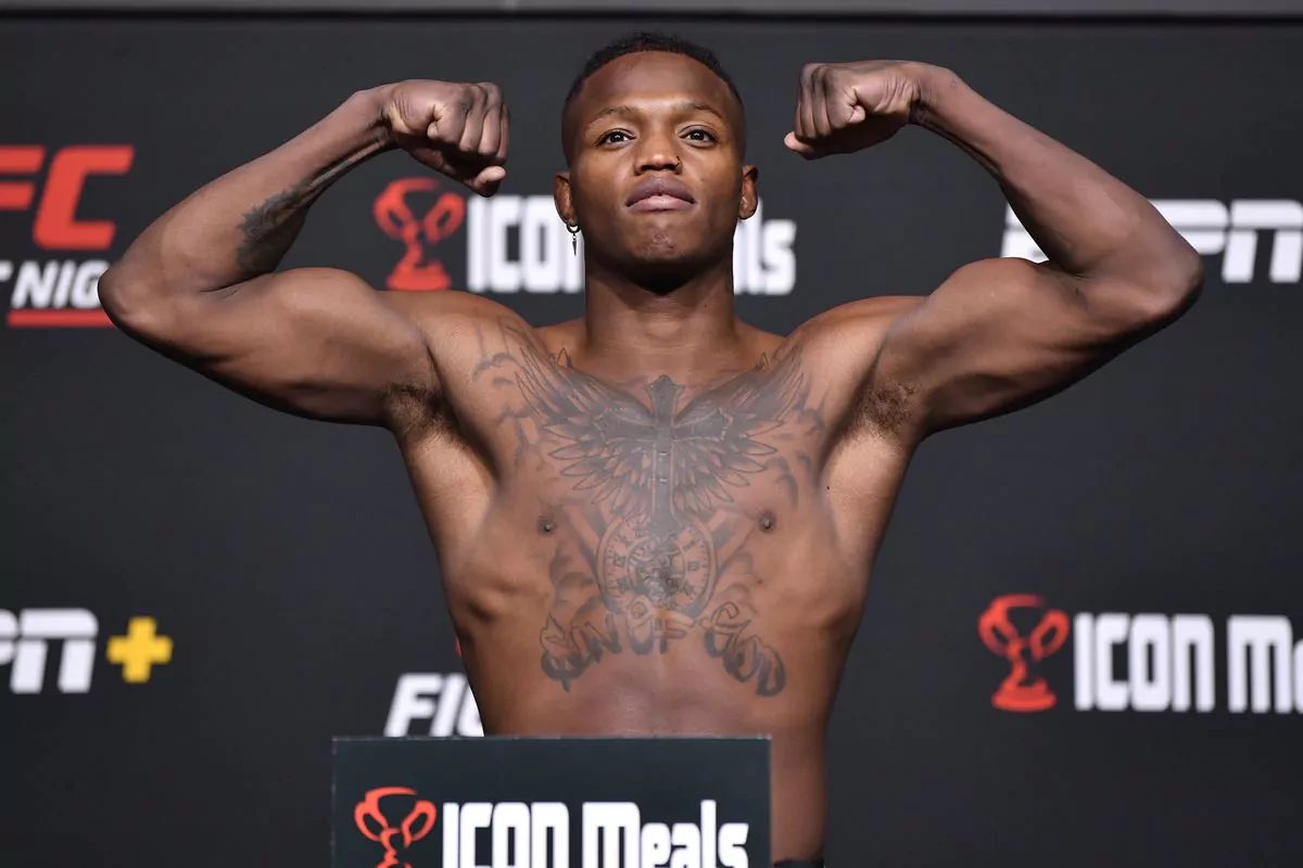 CULTURE MMA tweet media