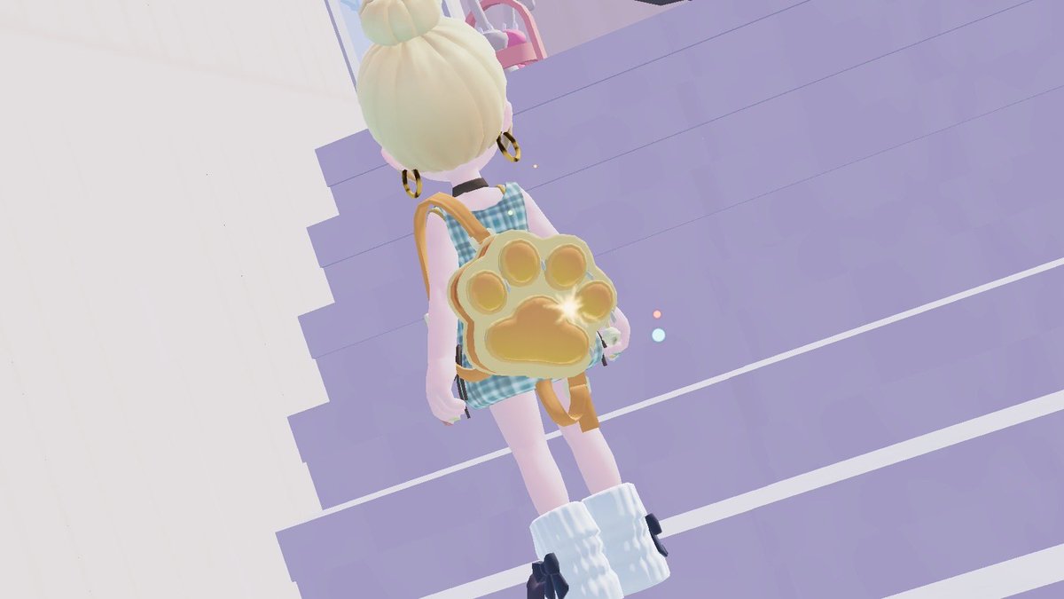 あちゃ🥀 tweet media