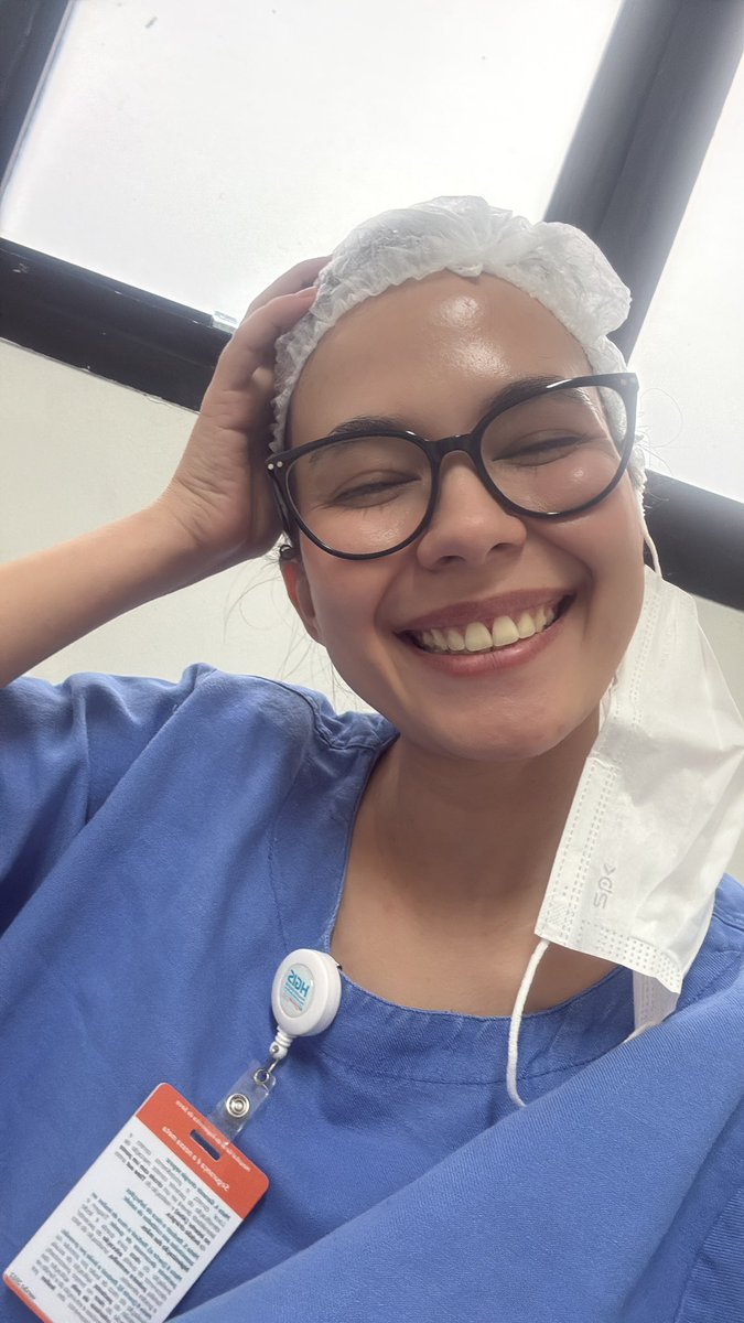 Fefs 🔪 tweet media