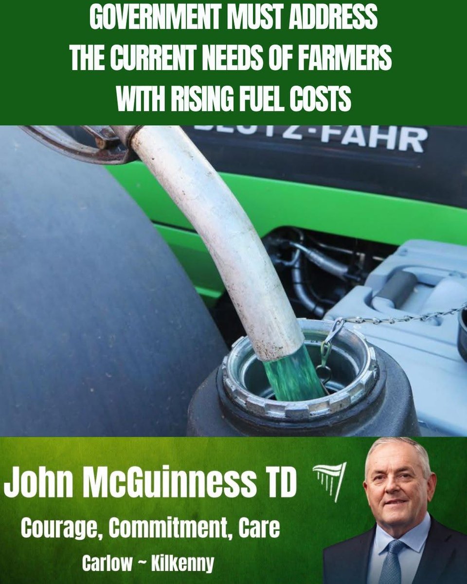 Luke O' Connor tweet media