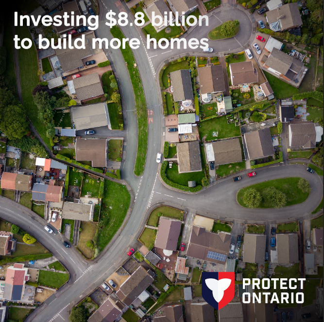 Tyler Allsopp tweet media