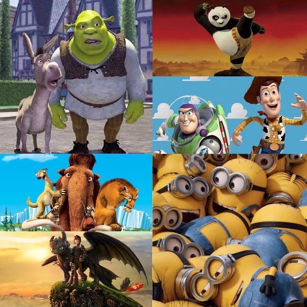 V SCOOPER tweet media