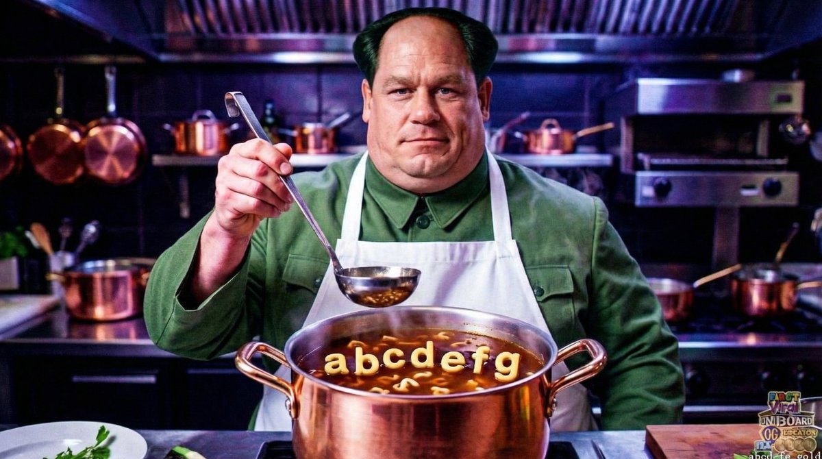 GFHF 🧙 tweet media