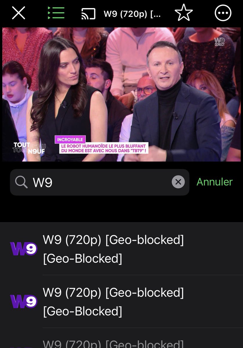 JONATHAN🔻🇳🇬 tweet media