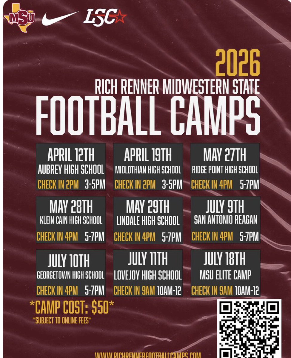 Hagan Leach tweet media