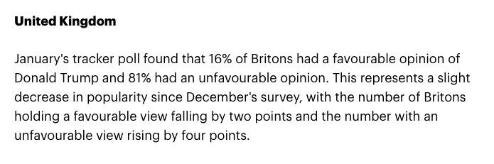 Reem Ibrahim tweet media