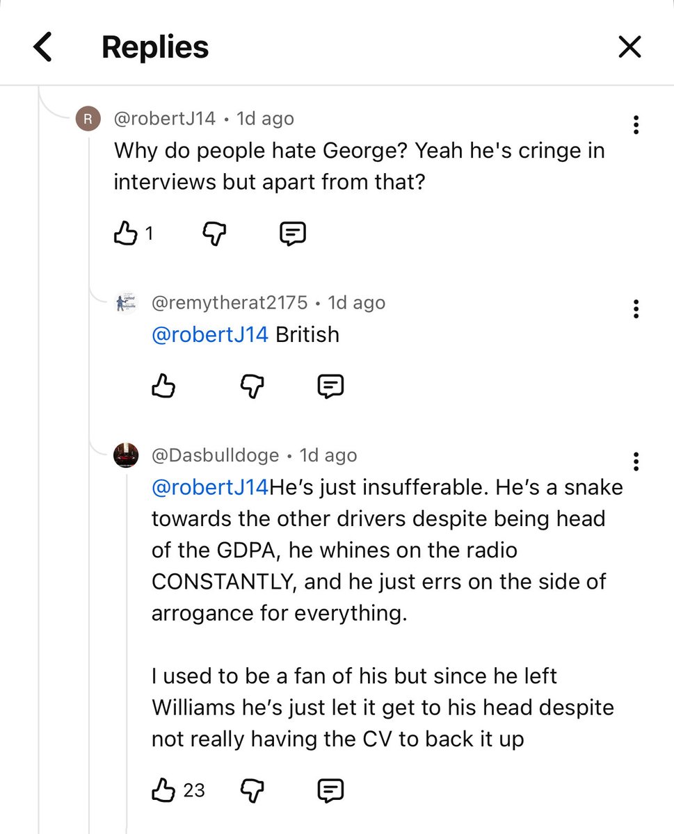 quin ◡̈ tweet media