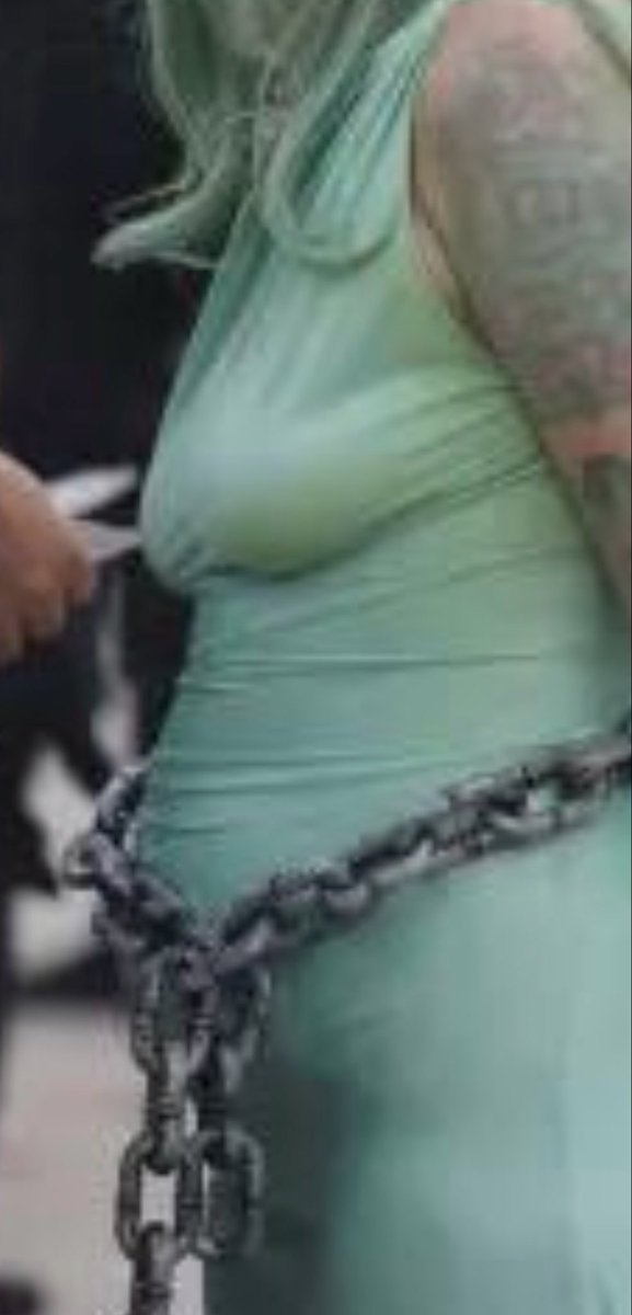 Dr. Peter Fitzenu OB/GYN tweet media