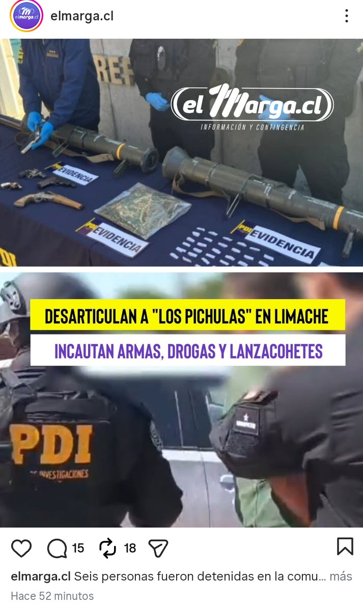 PepinoLassercom's tweet photo. Jajajajajajjajajaja https://t.co/uRBf7guRCM