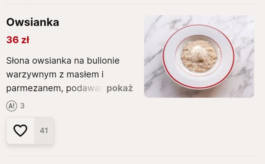 Nazwa Użytkownika tweet media