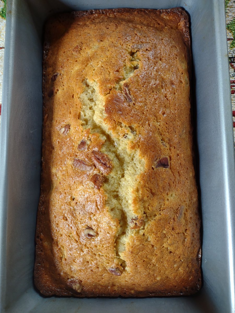 missykay tweet media