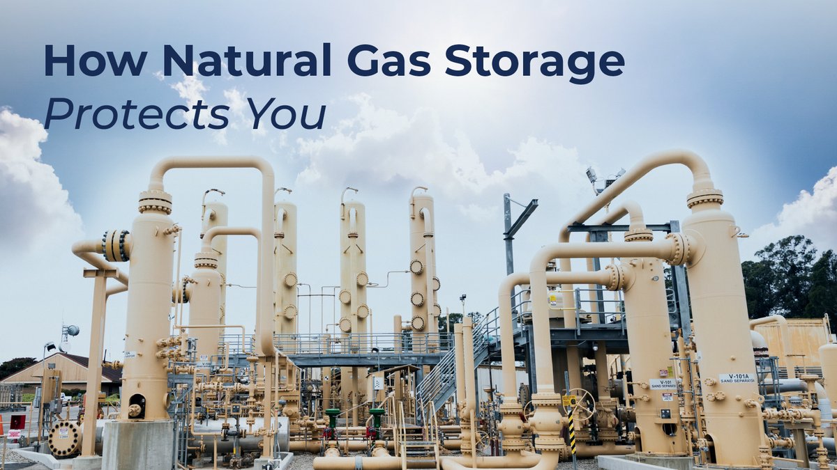 SoCalGas tweet media