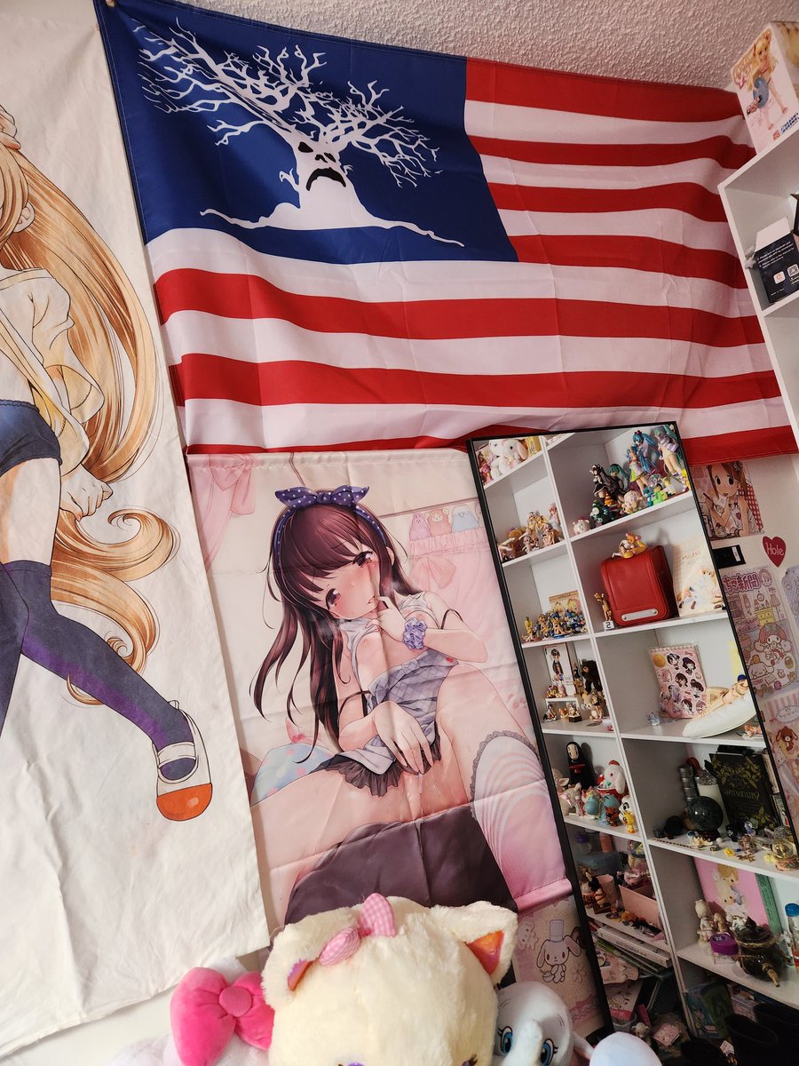 🐶 k 🍭 tweet media