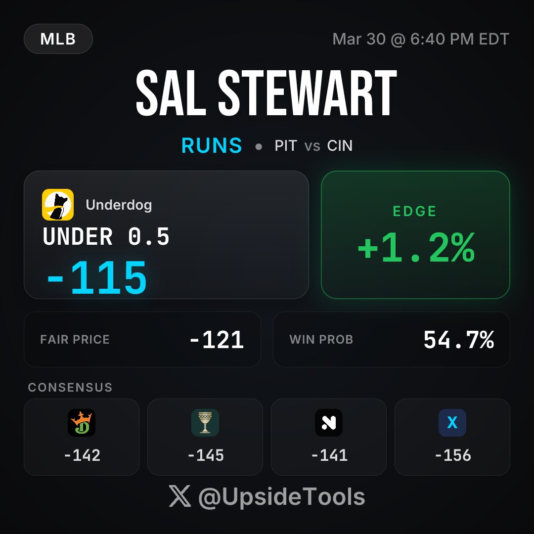 Xay🇵🇷 tweet media