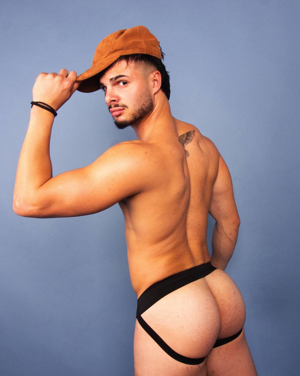 Thiaguitoox FREE🔥🥵 tweet media