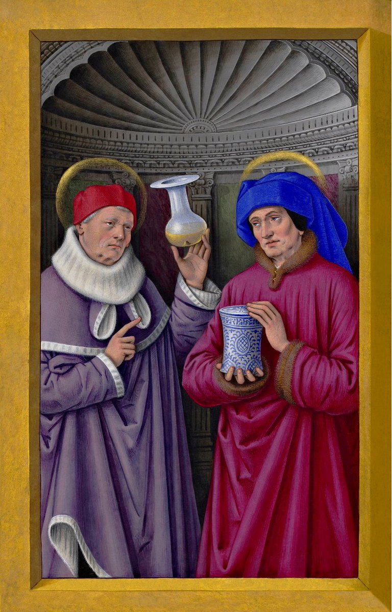 (((Dan Graur))) ダン דן גראור 🇮🇱🇺🇸🇺🇦✌️🖖 tweet media