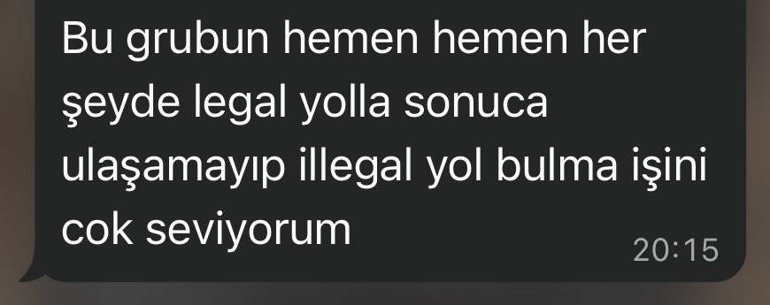 kendime düşünceler tweet media