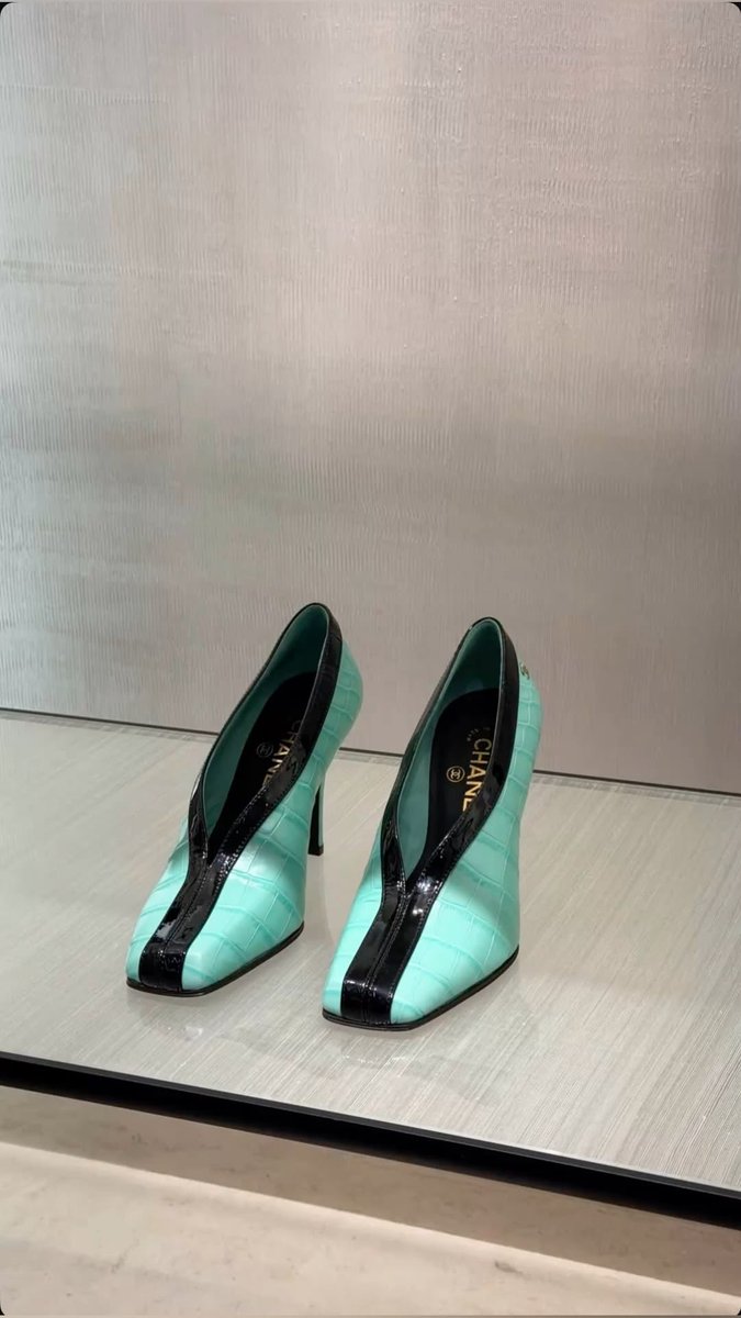 Muse ☆ tweet media